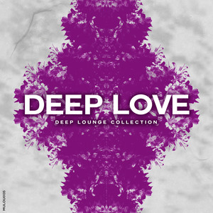 Deep Love