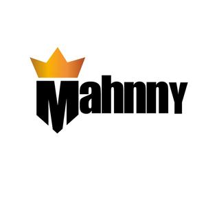 Poison (feat. Agbeshie) (Explicit)