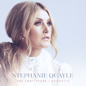 The Lost Years (Acoustic)