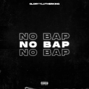 NO BAP (Explicit)