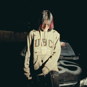 Pack My Cone (Explicit)