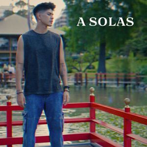 A Solas