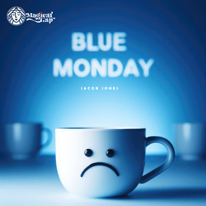 Blue Monday