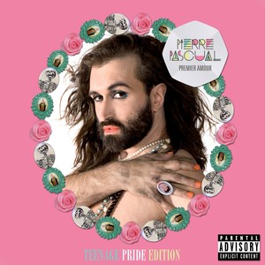 Premier amour (Teenage Pride Edition) [Explicit]