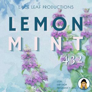 Lemon Mint 432