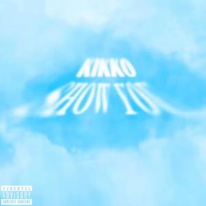 On Da Go (feat. Splashy3x) (Explicit)