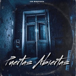 Puertas Abiertas