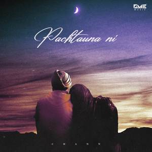 Pachtauna Ni (Explicit)