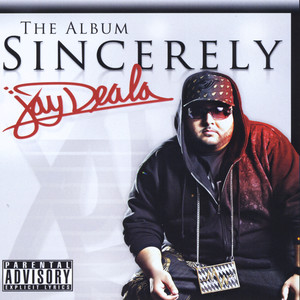 Sincerely (Explicit)