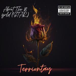 About The 16 yrld (STAR) (Explicit)