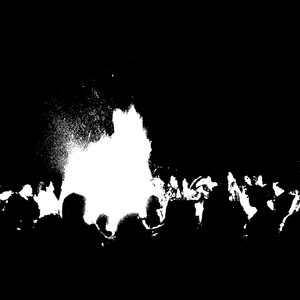 IMAGINARY DEATH CHANT