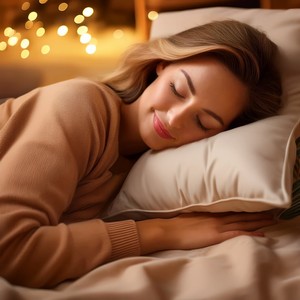 Anidado Bajo El Calor De La Lana