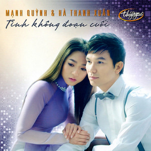 Mạnh Quỳnh - Dem Cuoi Cung Ben Nhau