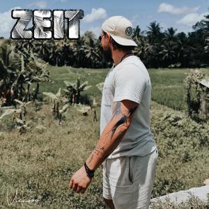 ZEIT (Explicit)