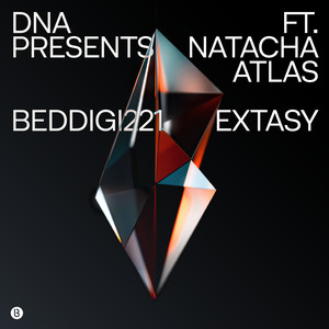 Extasy (Acid Dub)