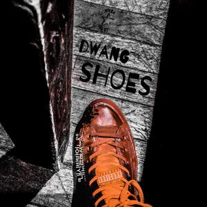 Shoes(feat. Horim) (Explicit)