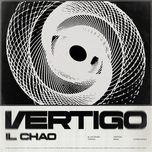 Correveidile (Explicit)