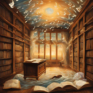 No One but You (Explicit)