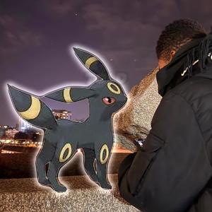 Certi Remix (feat. DigitalDust)