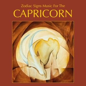 Zodiac Signs Music For The CAPRICORN