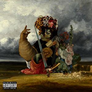 Glory (feat. Parrish Days & Akabluesky) (Explicit)