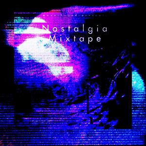 Nostalgia 7