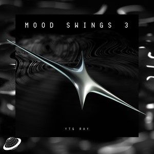 Mood Swings 3 (Explicit)