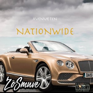 Nationwide (feat. Zosmuve)