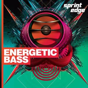 SPRE17 Energetic Bass 2018