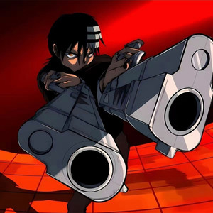 Berkan Harent（压迫感）