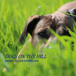 Dogs on the Hill