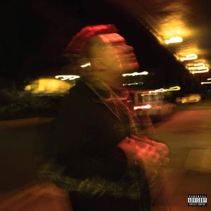 Closure (feat. Stu J the Vamp) (Explicit)