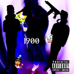 Talkin hot 3 (feat. Luhhtay) (Explicit)