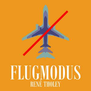 Flugmodus