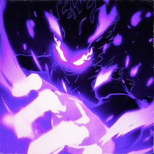 STEROID FUNK (Super Slowed|Explicit)