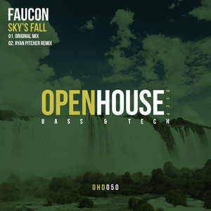 Sky's Fall (Original Mix)