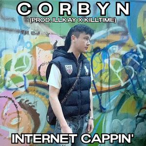 internet cappin' (Explicit)