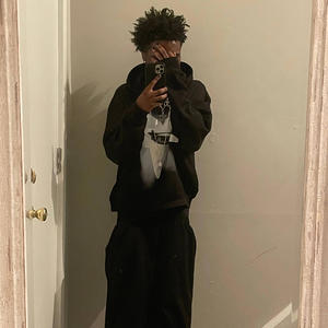 Juħ talk tä m£ (Explicit)
