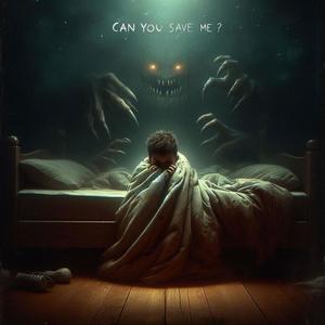 can you save me?