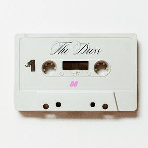 THE DRESS (Explicit)