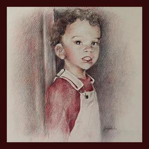 Live To Learn (feat. Bucky P) (Explicit)