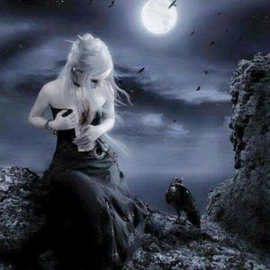 Got It (Teaser) (Explicit)