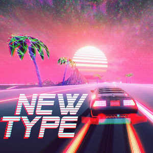 New Type (Explicit)