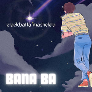 bana ba