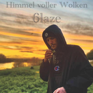 Himmel voller Wolken (Explicit)