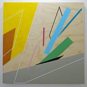 Dreaming(feat. PUM4)