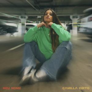 meu nome