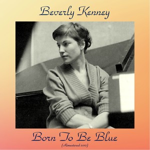 Vanity (Remastered 2017)