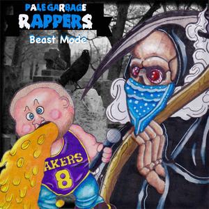 BeastMode (feat. Ill Midas) (Explicit)
