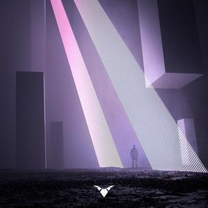 Insane(feat. Hunter Crist)